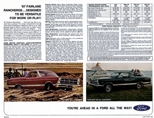 1967 Ford Ranchero-04.jpg